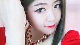 自己设计的适合结婚的发型，准新娘还不了解一下！