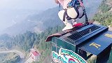看到最后才知道，无声才最……