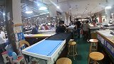 中缅边境旅游，一个小镇，吸引了全国各地的游客