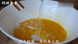 天冷不想开火做饭，教你懒人营养汤，做法简单味道足，暖身又去火
