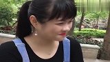 大扫除跟我借钱有什么关系，是不是傻啊