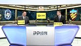 2018赛季中超第3轮录播：天津泰达vs天津权健（娄一晨 李彦）