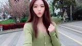 如果不好好学习，以后只能和我这种又懒又馋的女孩子谈恋爱