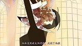吸血鬼被杀后，成了地狱霸主，不仅有人头马车夫，还用龙血洗澡