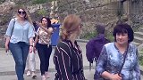 小伙这一巴掌真是绝了，这次成功的把我看笑了
