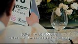前男友前女友各一桌，男人和女人的区别就是不一样