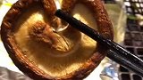 这是一家温柔的西昌烤肉