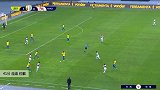 洛迪 美洲杯 2021 巴西 VS 秘鲁 精彩集锦