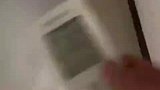 把客厅的空调连接卧室，这样操作怎么样？
