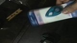 VID_20140524_002029.mp4
