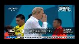 世界杯-14年-世界杯5大黑镜头苏牙咬人PK内马尔被废-新闻