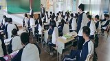 陆杨和林静晓是拿错了剧本吗,这满屏的狗粮是怎么回事,好浪漫啊