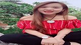 是谁在耳边说的爱我永不变