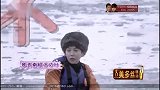 花样姐姐姜妍感冒，获大华贴心问候，真是冤家一对啊