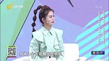 肺结节癌变后，身体会有哪些信号？