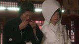 日本女人的新婚之夜，需要接受这些习俗，最后一条实在难以接受
