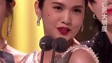 那英 ：我的粉丝都上了年纪……孟佳 张雨绮 ：不是！！杨丞琳 乘风破浪的姐姐2成团夜