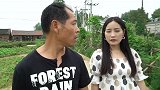二货为尽孝给抠门老头买新鞋，岂料老头不领情还将其扔掉