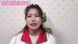 张柏芝上新综艺，首次公开新恋情，疑似宣告彻底告别谢霆锋