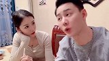 假如所有男孩子都懂女孩子……。你家那个懂你吗这个视频有点料 情侣 vlog日常