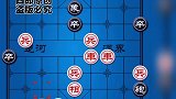人工智能大战 实用最强招法 连续弃子 计算力简直碾压人类