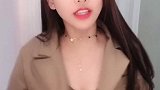 这样穿不好？安全又保暖
