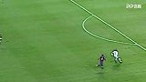 超燃回顾小罗+埃托奥+梅西三叉戟！比MSN还强真不是吹的