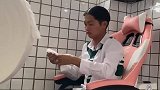 换了个新环境
