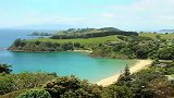 新西兰旅游-20120112-奥克兰最漂亮的5个旅游景点