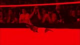 WWE-14年-SD第767期-红色杀人机器直指极限规则冠军赛誓夺腰带-花絮