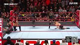 WWE RAW第1332期（英文解说）