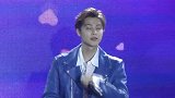 前男友王子谈杨丞琳结婚，好的事情都值得祝福