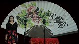 新唐诗三百首《拒绝黄赌毒》这相声不笑不行