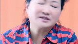 长痘痘是在排毒吗？我为医者 我是安全明白人 护肤 健康