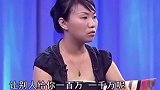 这才是“自信”，你们不懂~