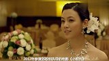 柯震东继吸毒之后又涉黄被抓，沉寂5年终复出拍戏