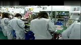 相机-富士X100工厂宣传短片