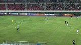 中超-14赛季-友谊赛-广州富力2：3汉堡-全场