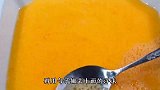 酸辣泡蛋，酸辣开胃，鸡蛋特别嫩