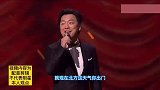 配音剪辑：2个爆笑解答，个个经典搞笑，这是谁编的呢？太逗了！
