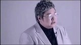 韩红为你点赞