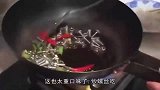 爆笑：兄弟，举个妹子的感觉如何？