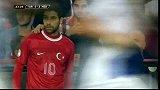世界杯-14年-预选赛-第10轮-土耳其0：2荷兰-全场