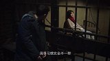 《新世界》田丹第一次谈冯青波：他是我想托付终身的人