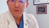 爹妈得了“蛇缠腰”，孩子一定要提醒这点！看到最后！#健康 #养生