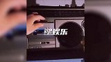 岁李小璐懒理新恋情传闻，晒照快乐跨年，母女拍故宫写真像穿越