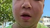 博主：喷谢文能的这帮人！你们良心何在？