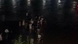 宜宾一男子两次跳江朋友崩溃 第二天居然自己走回了家
