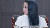 关晓彤被问会讨厌鹿晗打呼吗关晓彤漏嘴一句，鹿晗不淡定了