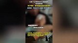 被戳伤失明男孩家长回应获赔272万：网传不实
